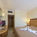 Manousos Ξενοδοχείο Rhodes City
