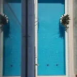 Manousos 3* Rhodes City