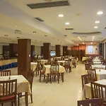 Manousos Ξενοδοχείο