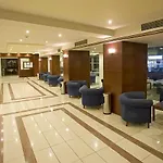 Ξενοδοχείο Manousos