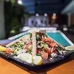 Manousos Ξενοδοχείο