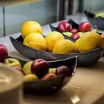 Manousos Hotel 3*