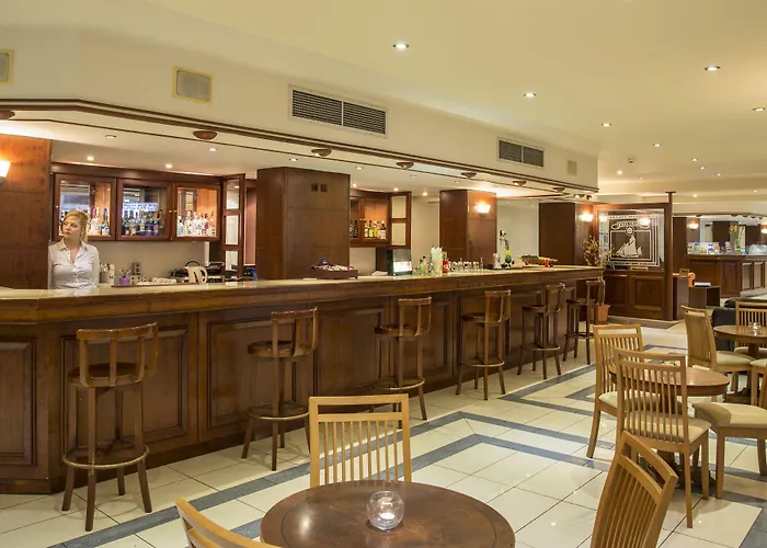 Manousos Rhodes City