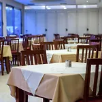 Hotel Manousos 3*