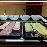 Manousos עיר רודוס