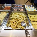 Manousos