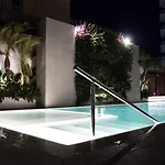 Manousos 3* Rhodes City