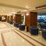 Manousos Hotel