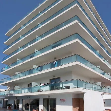 Manousos Rhodes City