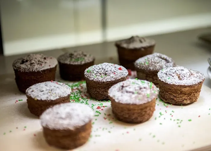 Manousos 3* Rhodes City