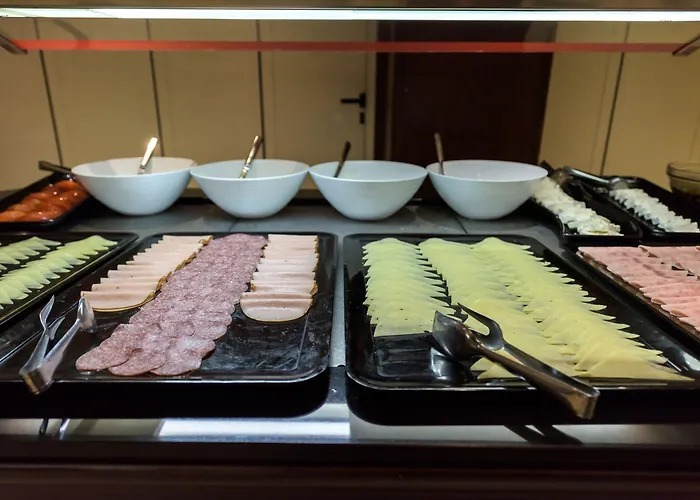 Manousos Rhodes City