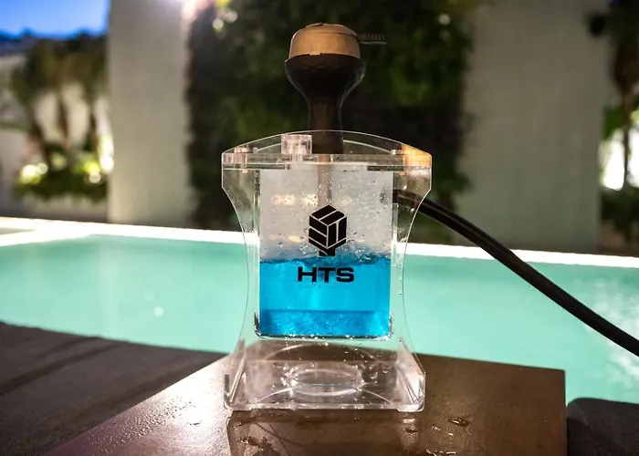 Manousos Rhodes City